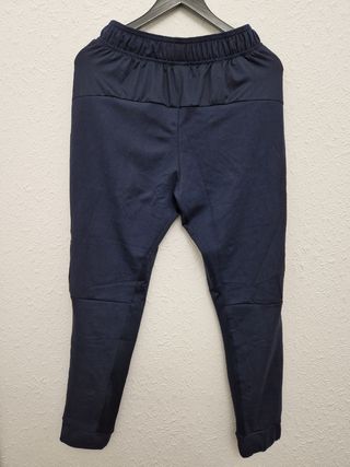 Pantalón Chándal Adidas