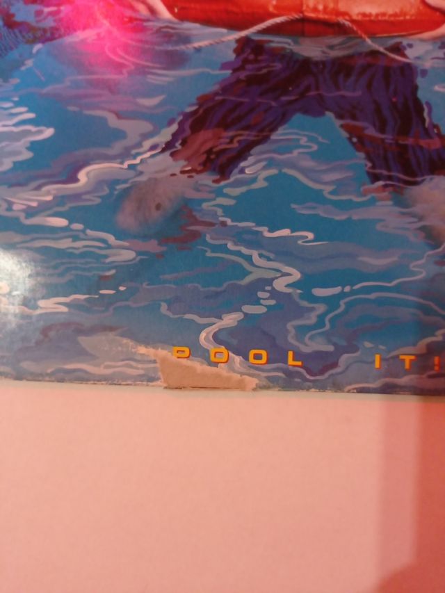 vinilo de the monkees