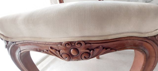 Calzolai imbottiti in legno massello