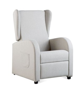 Mecedoras RECLINABLES relax *NUEVAS*
