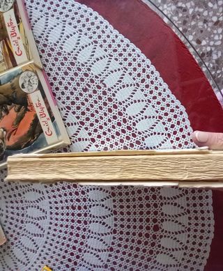 Libros aventuras a partir de 6- 7 años