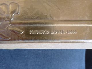 Copri letto Piquet Extra fine