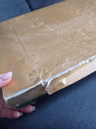 Copri letto Piquet Extra fine