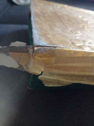 Copri letto Piquet Extra fine