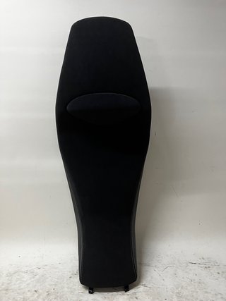 Asiento Moto Guzzi