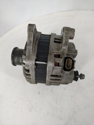 ALF310253HQ Alternador Nissan x-trail T31 2.0 DCI
