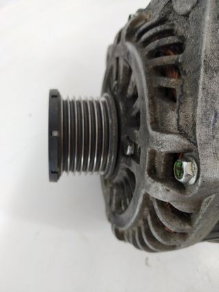 ALF310253HQ Alternador Nissan x-trail T31 2.0 DCI