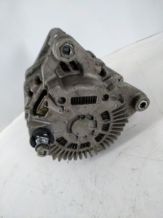 ALF310253HQ Alternador Nissan x-trail T31 2.0 DCI