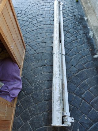 Toldo