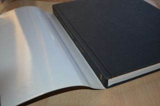 Atlas de la Segunda Guerra Mundial Ed VIKING, 1995