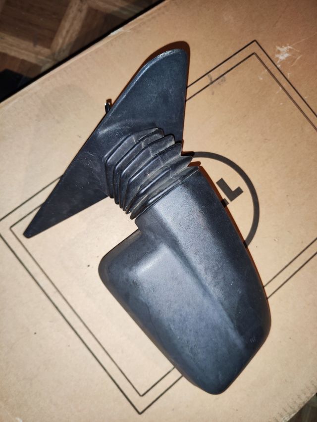 Espejo retrovisor eléctrico Citroën BX