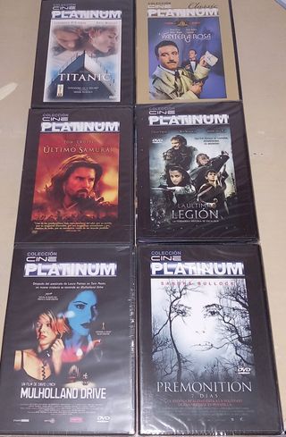 GRATIS TU ELIJES, POR 1COMPRA!!!