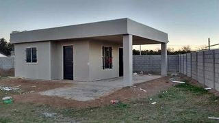 Construcción de casa Prefabricadas Calidad
