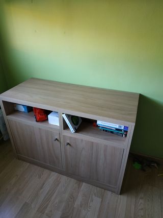 mueble