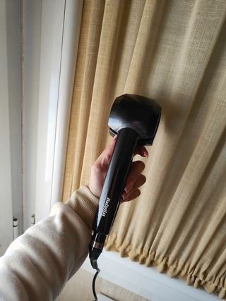 BABYLISS curl secret 2