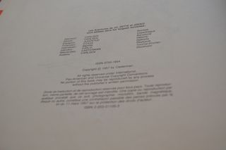 HERGÉ: Jo, Zette y Jocko El valle de las cobras FR