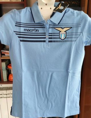Polo Lazio
