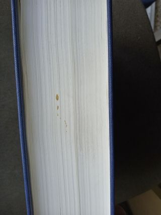 Libro de inglés "Gramática"