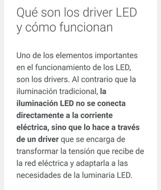 fuente de alimentación con ventilador refrigerante