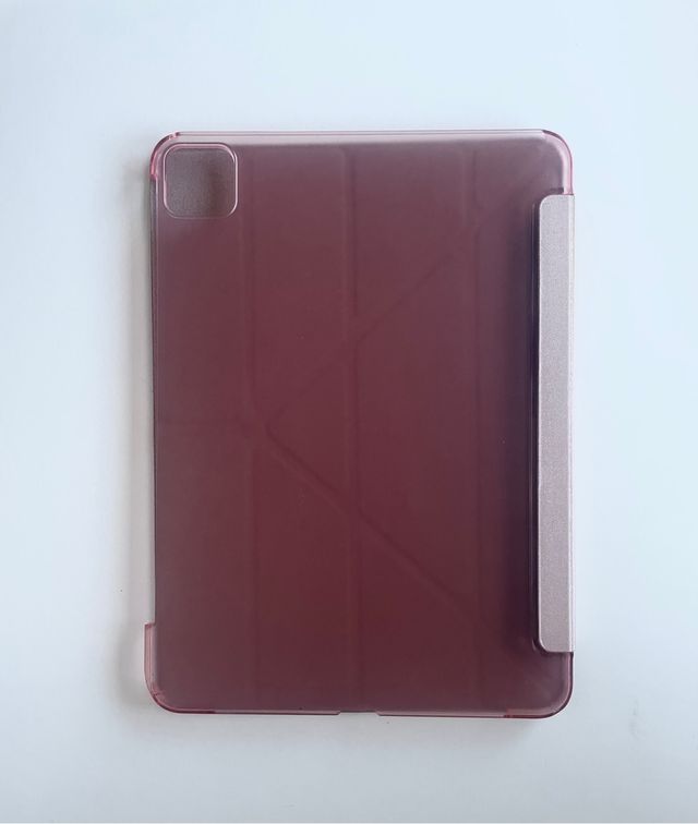 Funda Ipad Pro 11" 2018