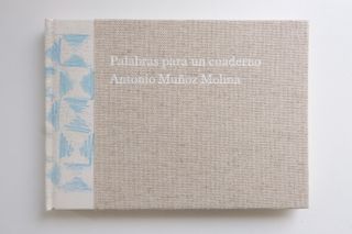 La Alhambra. Cuaderno de dibujos