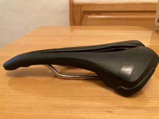 Sillin mtb selle Italia X-LR superflow L (Btt)