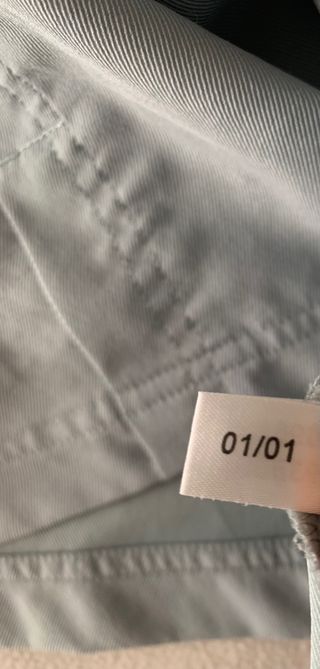 Camisa corta deportiva Adidas Vintage