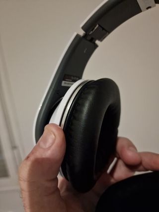 beats monster studio