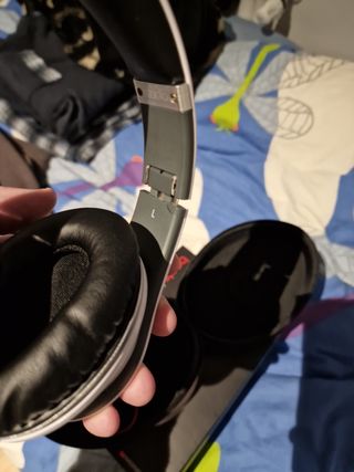 beats monster studio