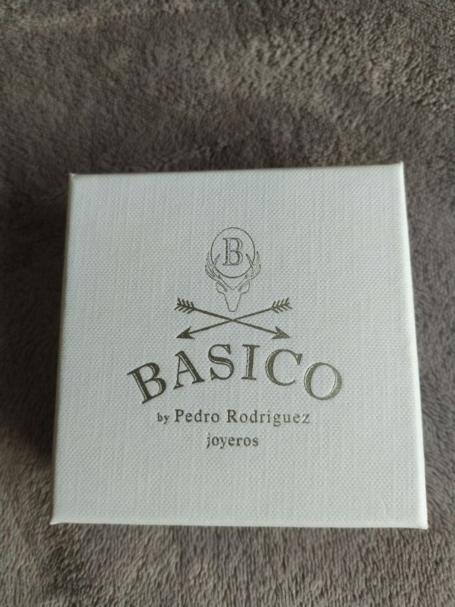 Pendientes circonitas, cuarzo rosa y plata rosada