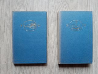 Libros variados Clásicos de la literatura