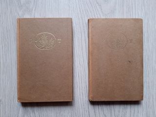 Libros variados Clásicos de la literatura