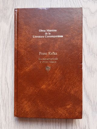 Libros variados Clásicos de la literatura