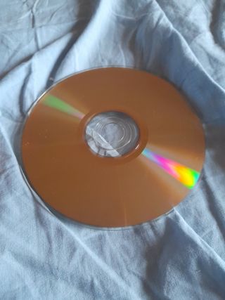 MARTA SANCHEZ. MUJER. EDICION DORADA