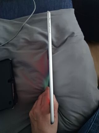 IPAD AIR