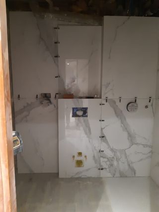 albañilería y reformas 