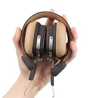 AURICULAR ELBE HI-FI ABT-001-K PLEGABLE