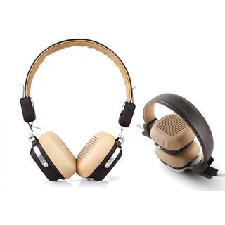 AURICULAR ELBE HI-FI ABT-001-K PLEGABLE