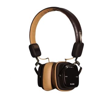 AURICULAR ELBE HI-FI ABT-001-K PLEGABLE