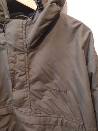 Abrigo CARHARTT