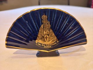 Souvenir Nuestra Sra. de Fuensanta (Murcia).