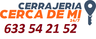 CERRAJERO