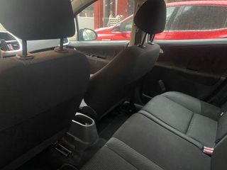 Peugeot 207 5P Italia 1.4 2010