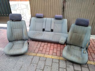 Despiece Lancia Dedra