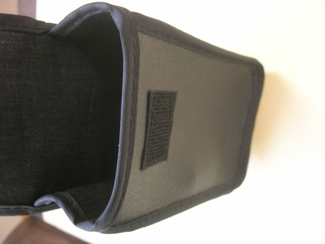 NIKON BORSA ORIGINALE PER COOLPIX