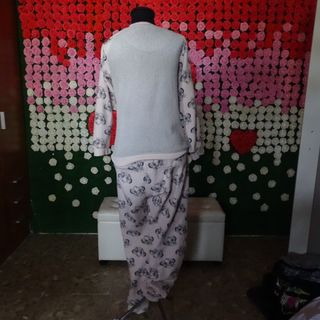 pijama