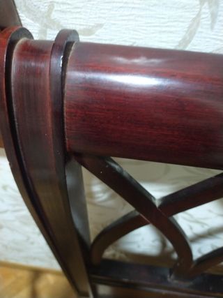 Cabecero y Piecero de 95cm