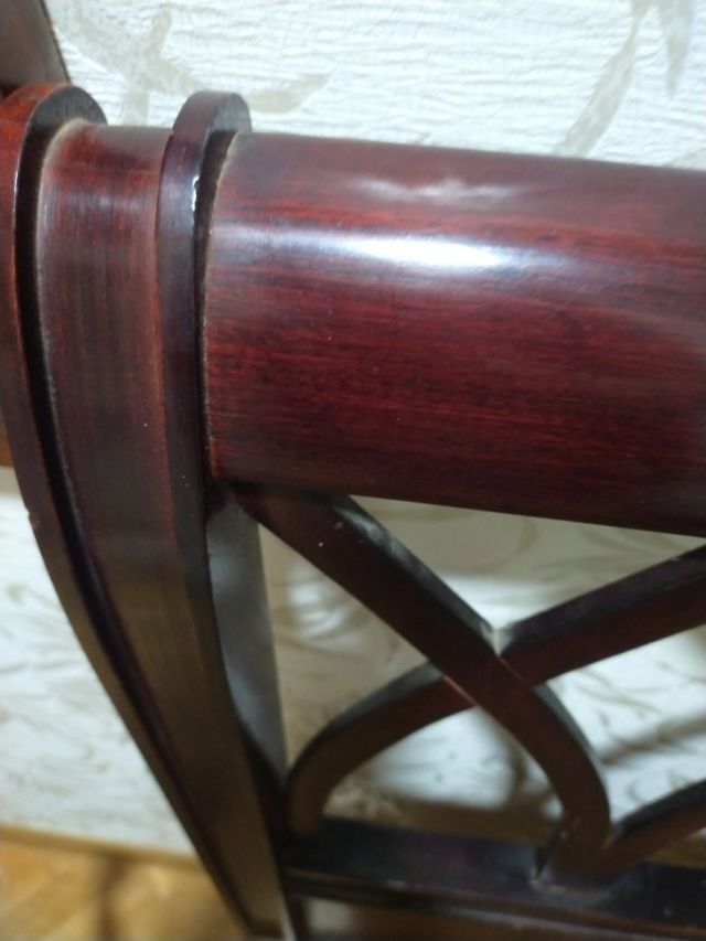 Cabecero y Piecero de 95cm