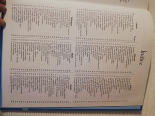 LOS ANIMALES CUENTAN