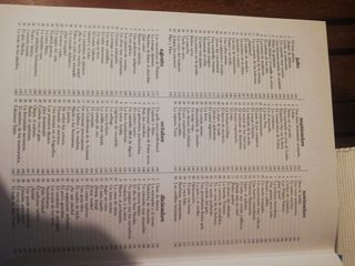 LOS ANIMALES CUENTAN